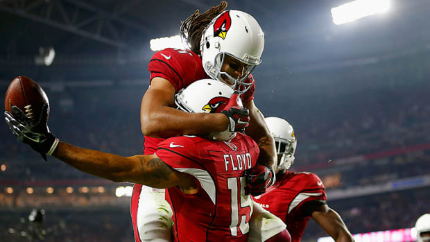 nfl-2016-early-power-rankings-teams-analysis-breakdown.jpg